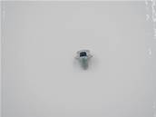 Rocker cover screw John Deere R521390