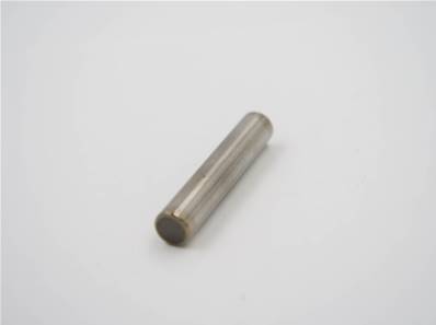 Axle needle John Deere R63575