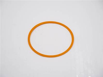 Cylinder ring John Deere R81862