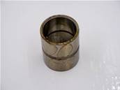 Cylinder bearing John Deere John Deere R82077