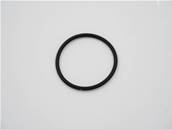 Water pump seal John Deere R89944
