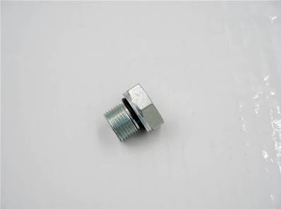 Plug John Deere RE46685