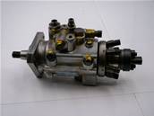 Used STANADYNE injection pump John Deere RE557897-US