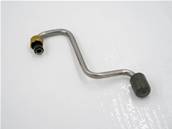 Diesel hose John Deere RE515360