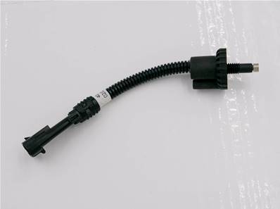 Fuel sensor John Deere RE519696