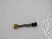 Injector hose John Deere RE67050