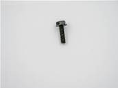 Screw John Deere T124407