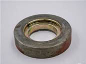 Used pin lock John Deere T183790-US