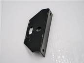 Work light angle John Deere T185142