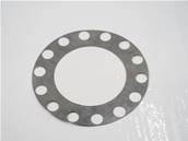 Shim John Deere T237800