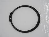 Rotary joint ring John Deere T43595