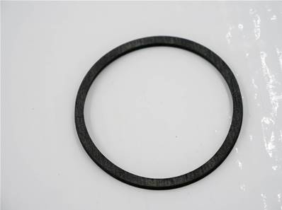 Cardan yoke joint John Deere T54629