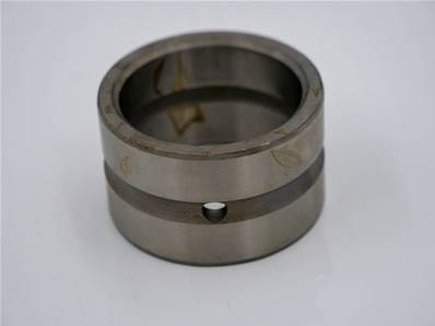 Bearing link John Deere T58510
