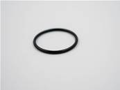 Seal John Deere T76938