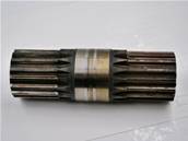 Used shaft John Deere 18388-US
