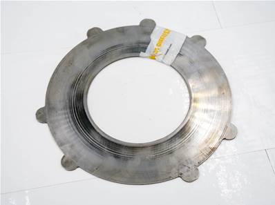 Used clutch plate John Deere YZ120900-US