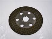 Used brake disc John Deere YZ121808-US