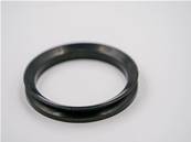 Transmission seal John Deere YZ103312