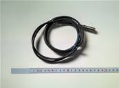 Magnetic Sensor Log Max RE013007