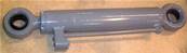 Cylinder Fell Link Log Max RU015740