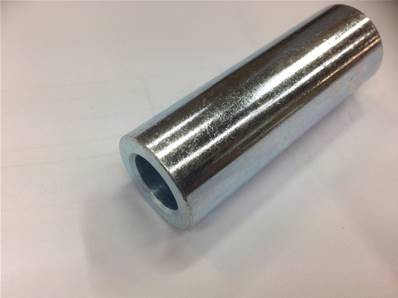 Spacer For Diameter Log Max RE017704