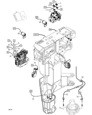 IT/PC & VU LM033737