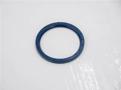 Seal 75x90x8 Log Max RE3266800