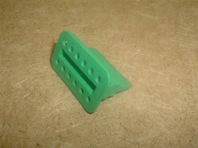 Wedge Dt06 Male Log Max RE402086