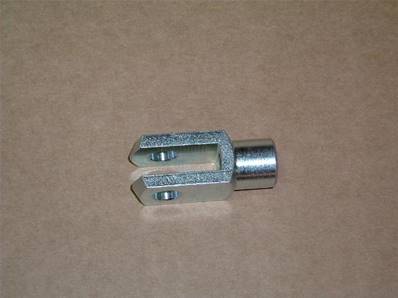 Fork Link Log Max RE510123