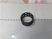 Bushing Steel 35/39-20 Log Max RE512083