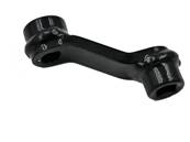 Socket Extension Log Max RE522233