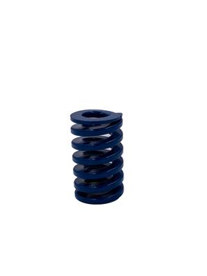 Spring 3/3T/4000 Log Max RE526008