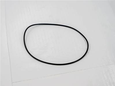 O-Ring 139.5x3.0 Log Max RE543061