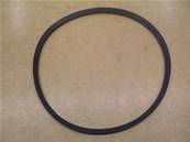 Seal Ring Log Max RE546041