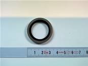 Seal ring 3/4'' Log Max RE601104