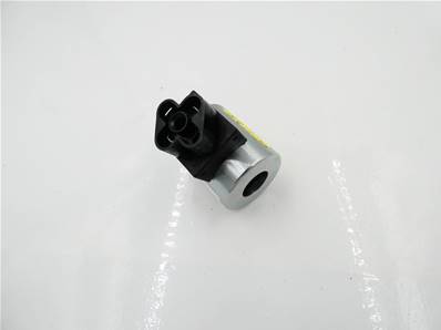 Solenoide 24 Vdc Log Max RE613056