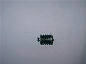 Spring Kit Pc/Ec Log Max RE620392