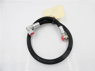 Hydraulic hose Log Max SA645524