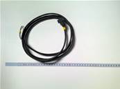 Cable 23 Log Max RE671176
