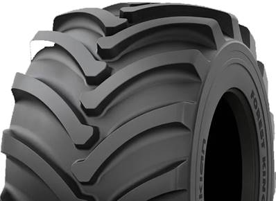 Tire NOKIAN FOREST KING TRS 2 24PR - 710/45-26.5