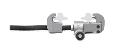Mounting tool without accessory for Olofsfors 035-489200