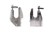 EX jaws for geared mounting tool 035489200 and 035489400 Olofsfors 035-489480