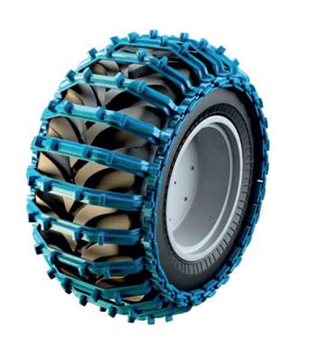 Wheel Track OF 700/55 – 34 for Nokian TRS Olofsfors 093-628051