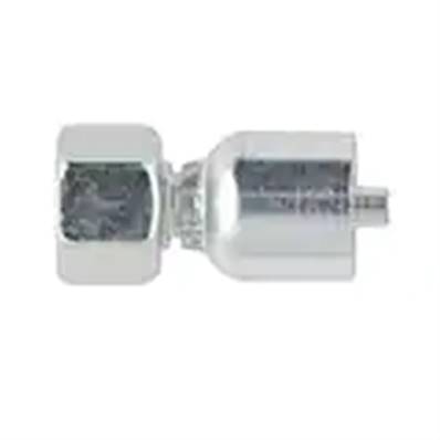 Crimp fitting Parker S 16 - Series 77 1C977-16-8