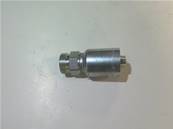 Crimp fitting Parker L 18 - Male - Series 48 1D048-18-12