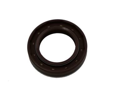 Spi seal for EC9902808 Parker 3912883210