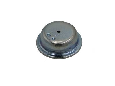 Large model restrictor 0.8mm Parker 6760082
