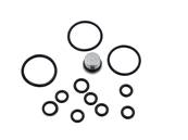 unf seal kit Parker 6760801