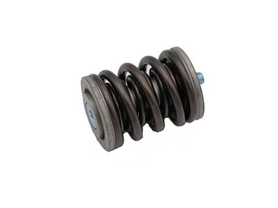 Kit spring K170/K220 Standard Parker 6764122