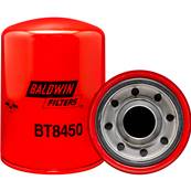 Hydraulic filter BT8450 Parker BT8450